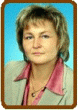 Бенкевич Наталья Леонидовна. Учитель географии